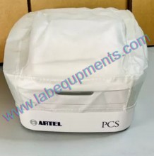 Advanced Instruments Artel PCS Pipette Calibration Systems - Lab ...